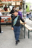 Immagine <b>REG_9105</b>